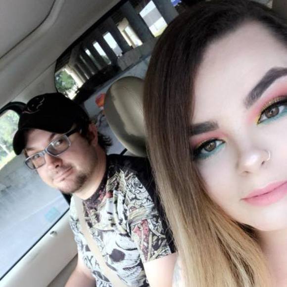 erinandkevin